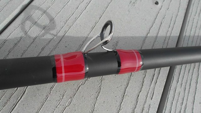 Click to expand / contract the width of this image