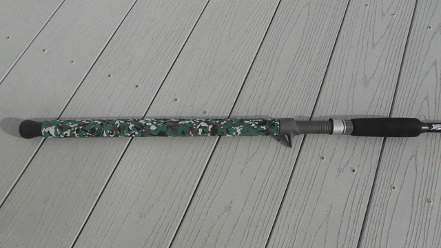 Click to expand / contract the width of this image