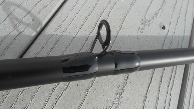 Click to expand / contract the width of this image