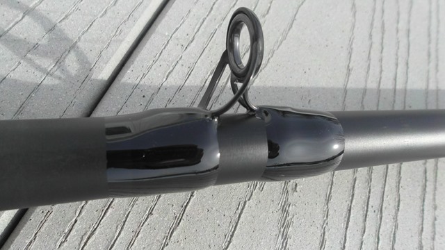 Click to expand / contract the width of this image