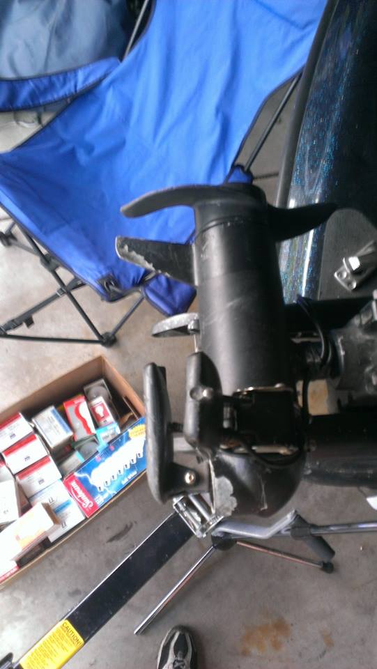 Click to expand / contract the width of this image