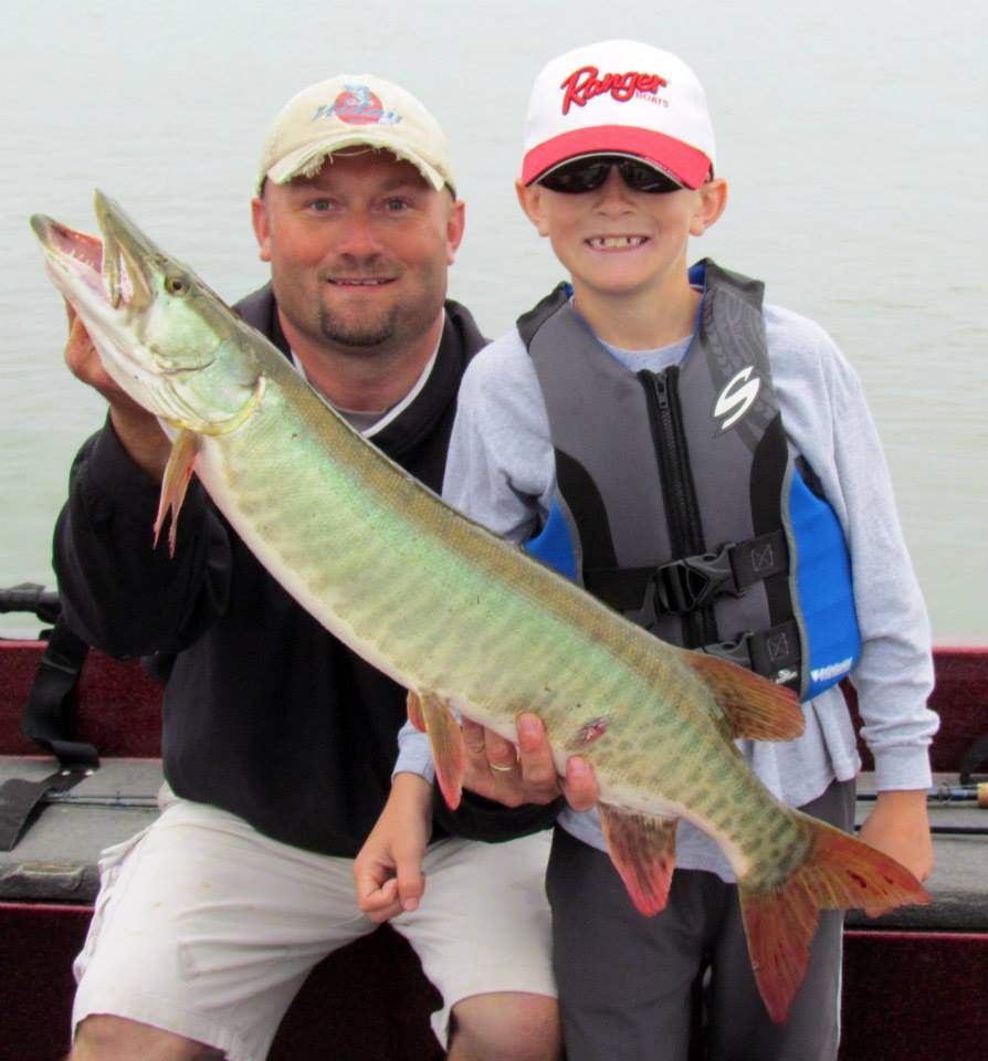 Click to expand / contract the width of this image