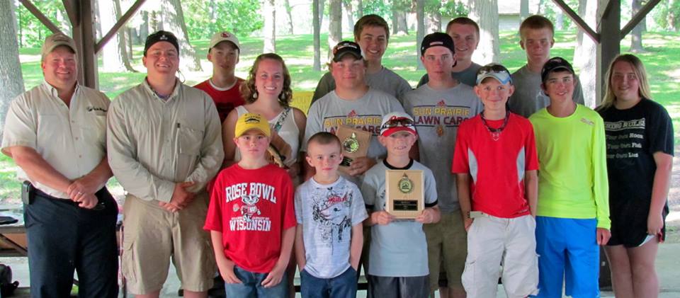 Click to expand / contract the width of this image