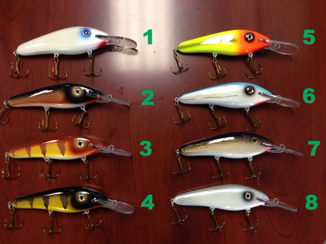 Click to expand / contract the width of this image