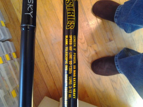 Click to expand / contract the width of this image