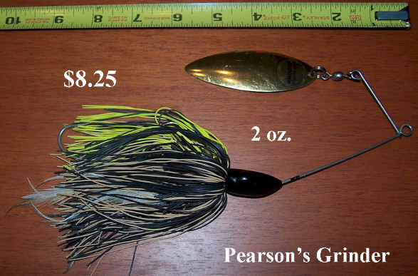 Click to expand / contract the width of this image