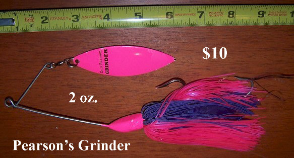 Click to expand / contract the width of this image