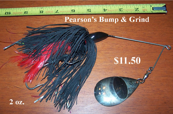 Click to expand / contract the width of this image