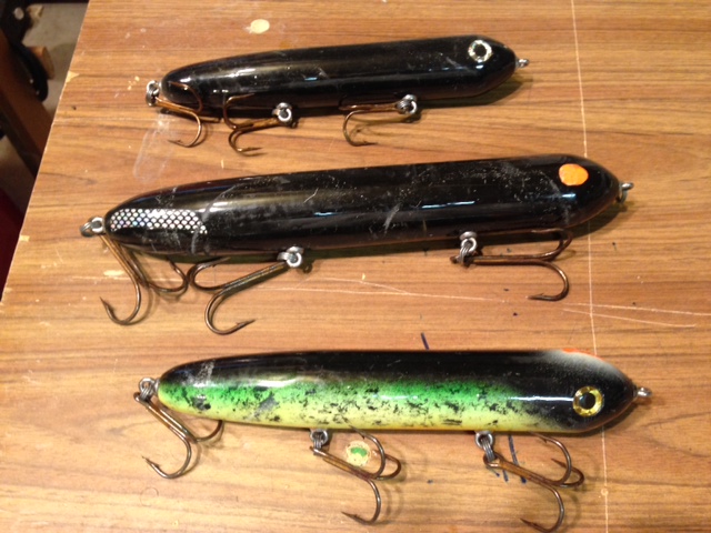 Click to expand / contract the width of this image