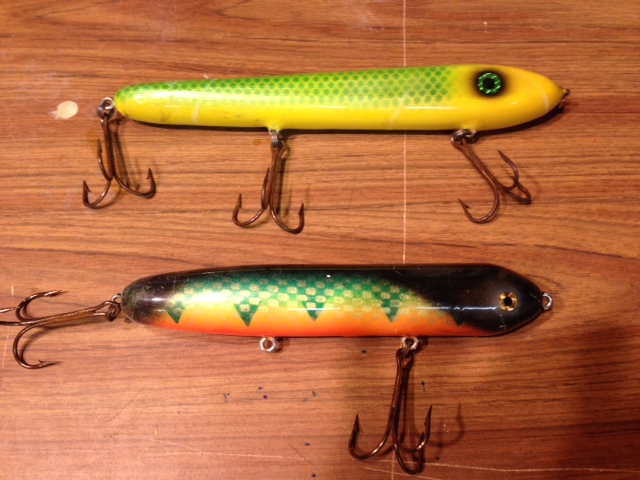 Click to expand / contract the width of this image