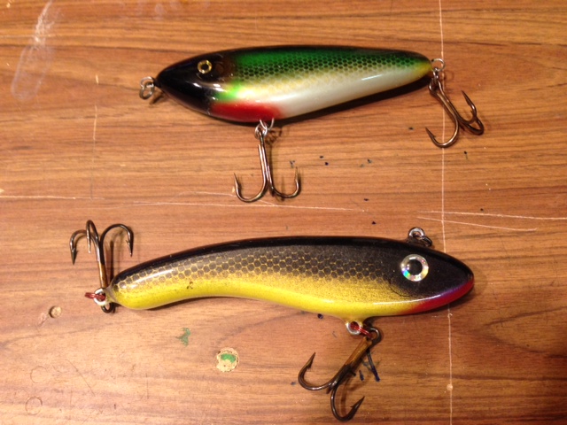 Click to expand / contract the width of this image