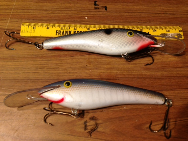 Click to expand / contract the width of this image