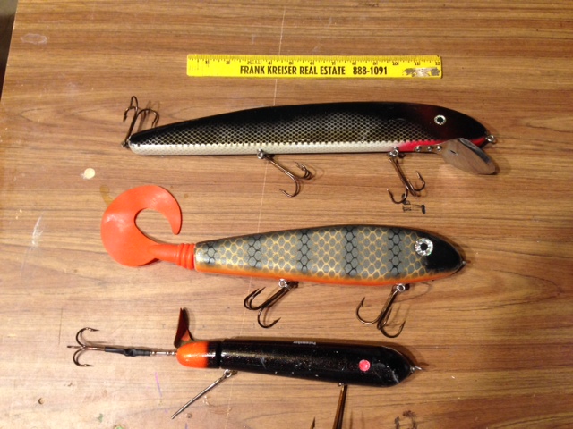 Click to expand / contract the width of this image