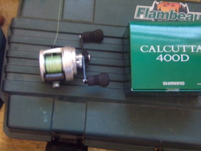 Click to expand / contract the width of this image