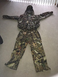 Click to expand / contract the width of this image