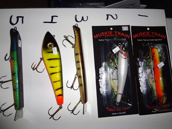 Click to expand / contract the width of this image