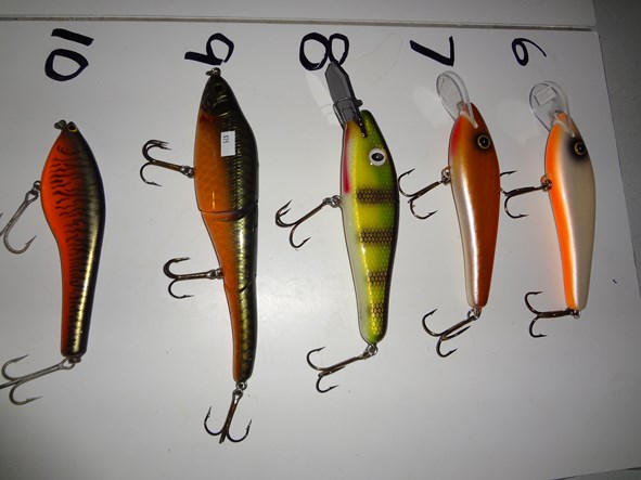 Click to expand / contract the width of this image