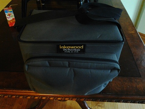 Click to expand / contract the width of this image