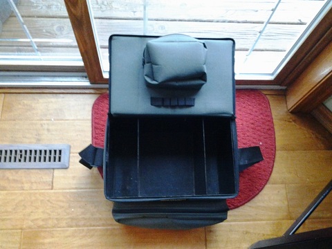 Click to expand / contract the width of this image