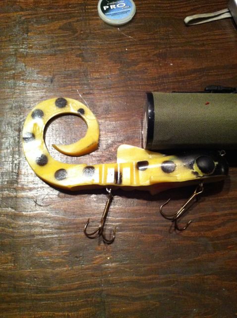 Click to expand / contract the width of this image