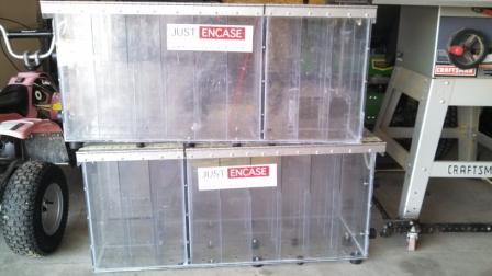 Click to expand / contract the width of this image