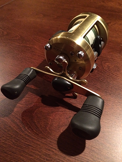 Click to expand / contract the width of this image