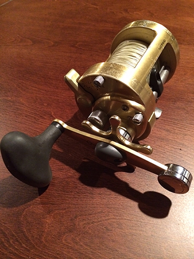 Click to expand / contract the width of this image