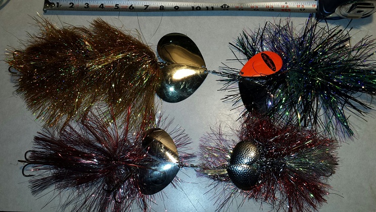 Click to expand / contract the width of this image