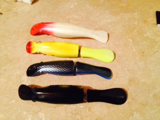 Click to expand / contract the width of this image