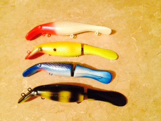 Click to expand / contract the width of this image