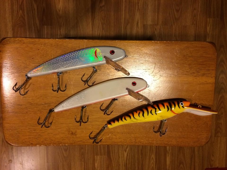 Click to expand / contract the width of this image