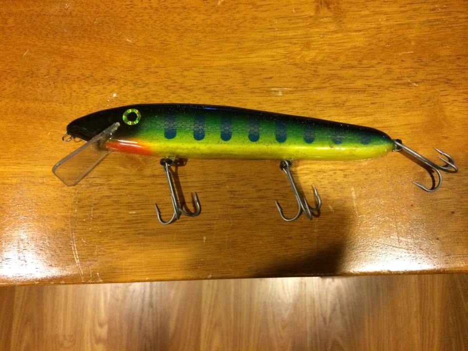 Click to expand / contract the width of this image