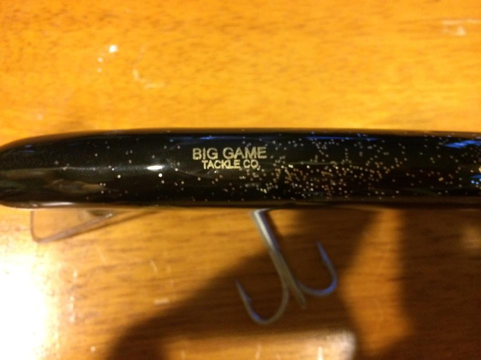 Click to expand / contract the width of this image