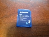 Click to expand / contract the width of this image