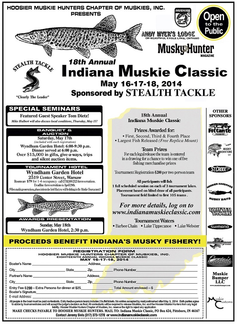 Click to expand / contract the width of this image