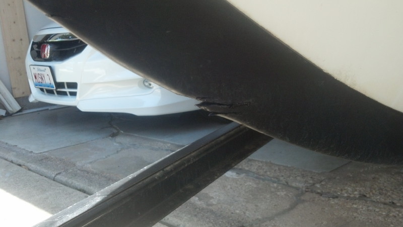 Click to expand / contract the width of this image