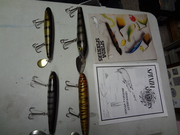 Click to expand / contract the width of this image