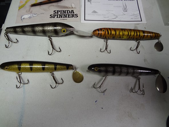 Click to expand / contract the width of this image