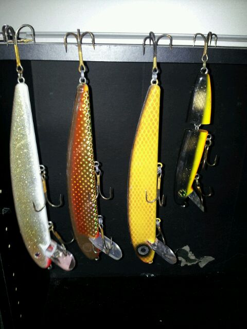 Click to expand / contract the width of this image