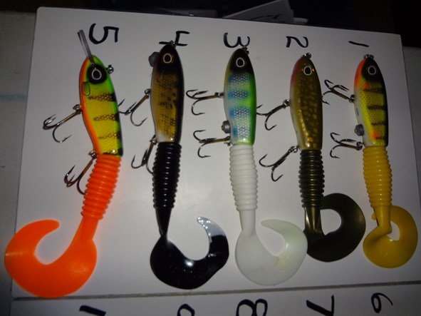 Click to expand / contract the width of this image