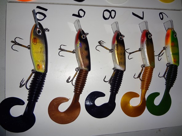 Click to expand / contract the width of this image