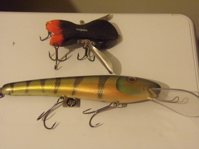 Click to expand / contract the width of this image