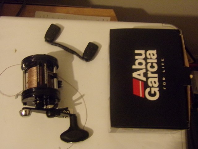 Click to expand / contract the width of this image