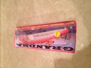 Click to expand / contract the width of this image