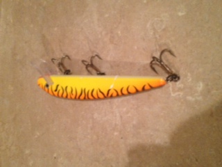 Click to expand / contract the width of this image