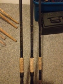 Click to expand / contract the width of this image