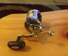 Click to expand / contract the width of this image