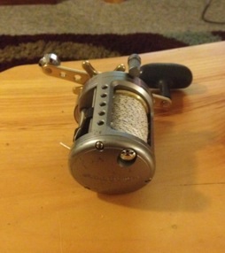 Click to expand / contract the width of this image