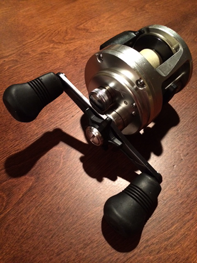 Click to expand / contract the width of this image