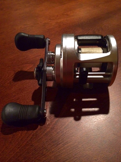 Click to expand / contract the width of this image